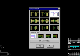 Auto-Pyramid: image 2 0f 4 thumb