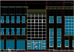 DIYCIS: image 2 0f 6 thumb