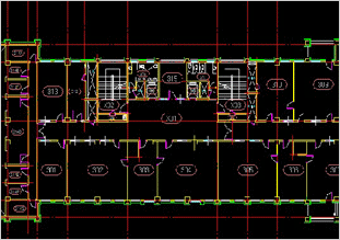 Auto-Space: image 3 0f 5 thumb