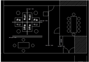 Auto-Space:image 1 0f 5 thumb