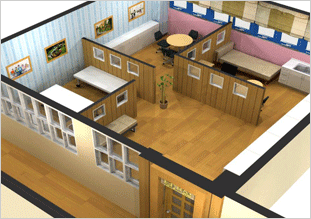 Auto-Space: image 2 0f 5 thumb