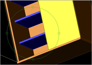 Auto-Space: image 3 0f 5 thumb
