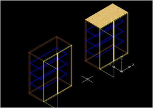 Auto-Space: image 4 0f 5 thumb